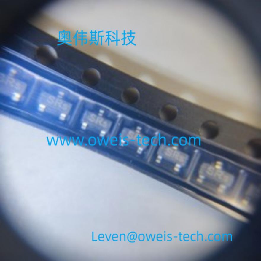 PEB22617V1.1 代理  INFINEON