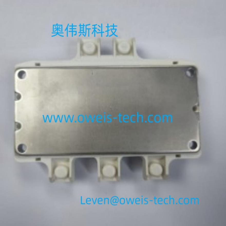 KPBA-3010MGC LED Kingbrigh 代理