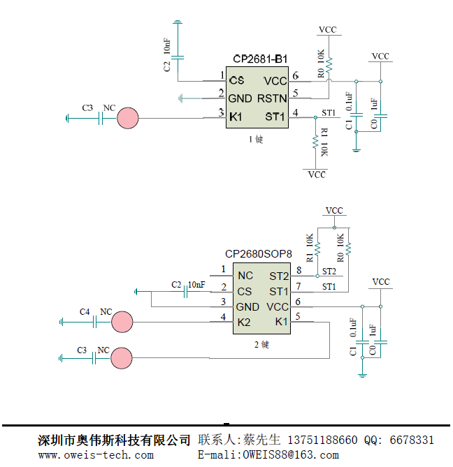 1472568186427649.png blob.png