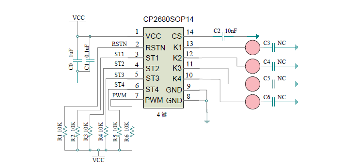 1472568214103379.png blob.png