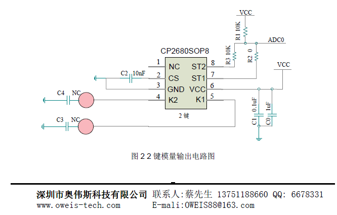 1472568244980866.png blob.png