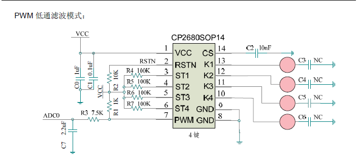 1472568282215847.png blob.png