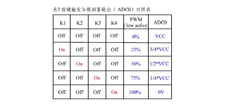 1472568290893899.png blob.png