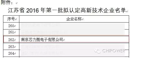 1480421762954746.png 2.png