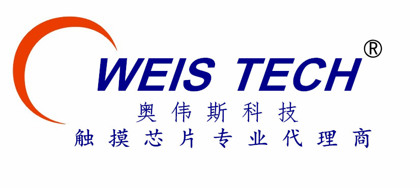 1480421802102471.jpg 奥伟斯科技 LOGO.jpg