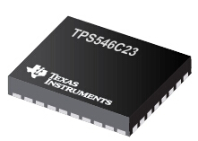 1481181690127275.jpg QQ截图20161208152313.jpg