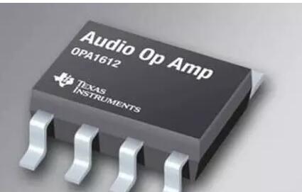 1482240386631663.jpg 1.jpg