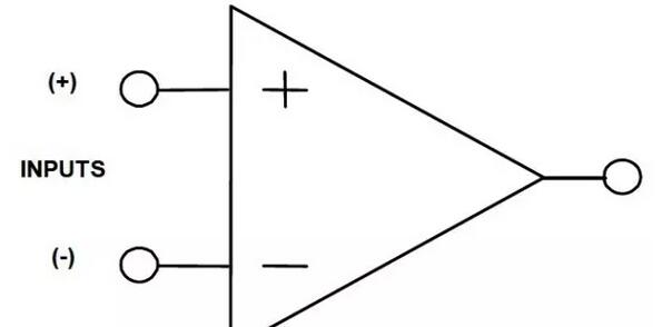 1482240428885551.jpg 1.jpg