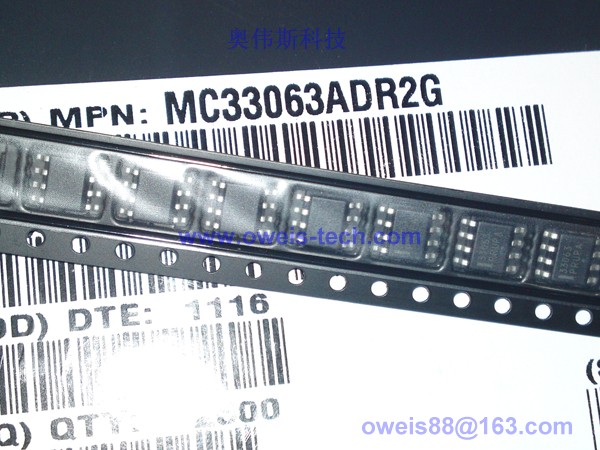 1482240501130003.jpg MC33063ADR2G.jpg