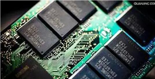 1482240773100113.jpg 1.jpg