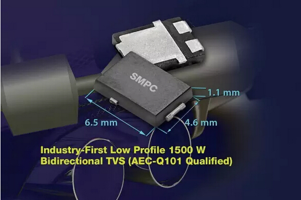 1483544789297005.jpg 2.jpg