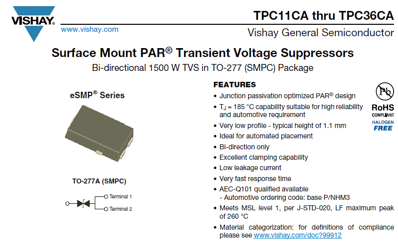 1483544900348643.jpg 1.jpg