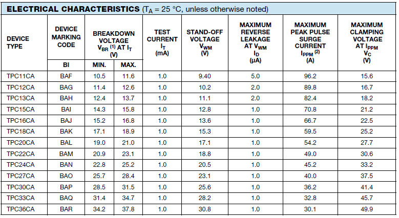 1483545009716048.jpg 1.jpg