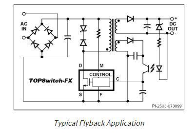 1484287086137383.jpg QQ截图20170113134532.jpg