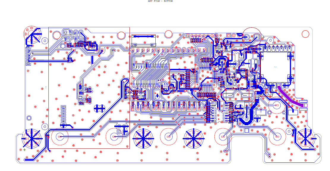 1488609438628909.png 1.png