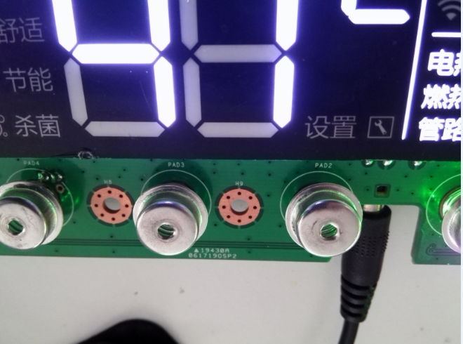 1488609450114722.png 2.png