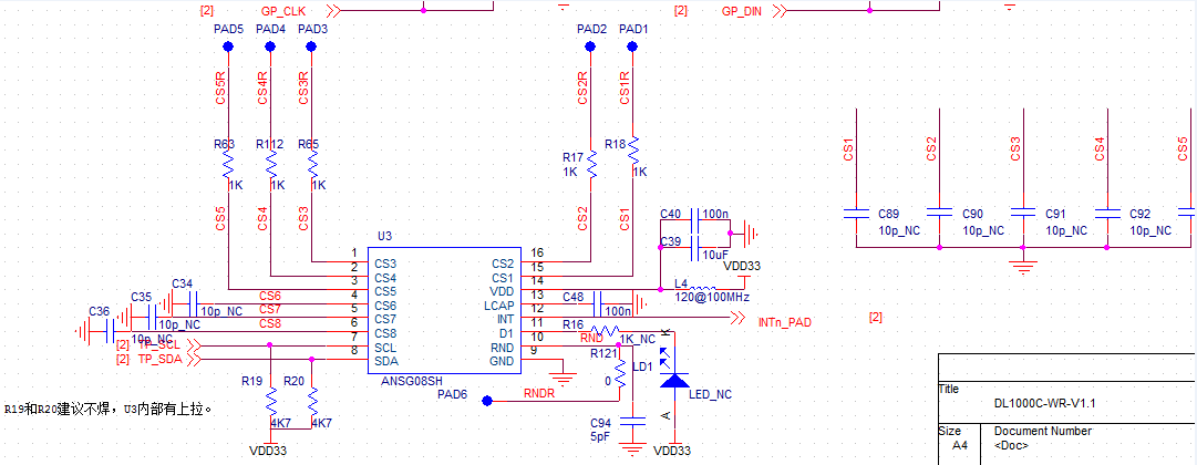 1488609460746343.png 3.png