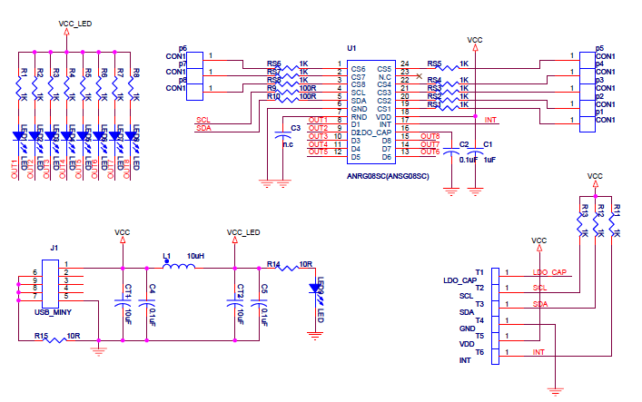 1488609468488066.png 5.png