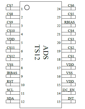 1488708690770441.png 1.png