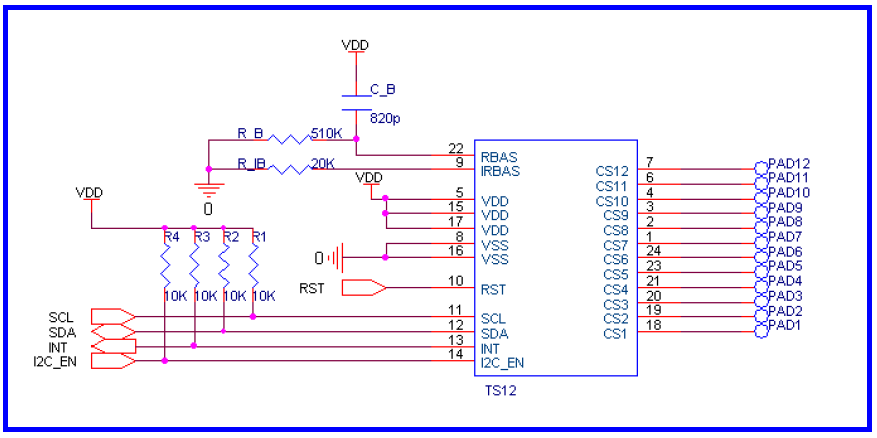 1488708764132774.png 1.png