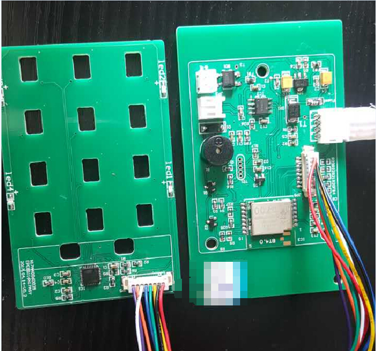 1495888687106964.jpg TSM12电子锁A.jpg