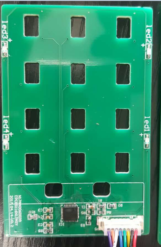 1495888736131160.jpg B.jpg