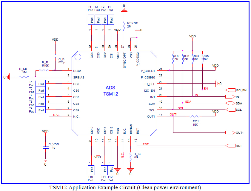 1495888829102673.jpg D.jpg