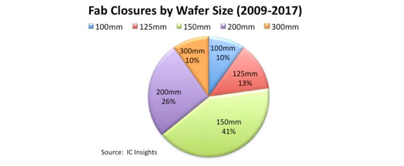 1524536370648480.png 5.png