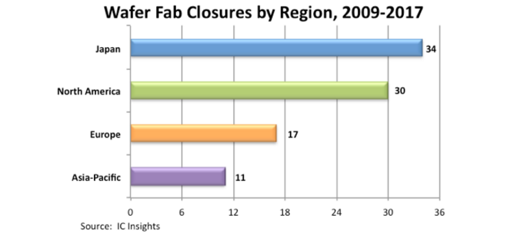 1524536411264276.png 6.png