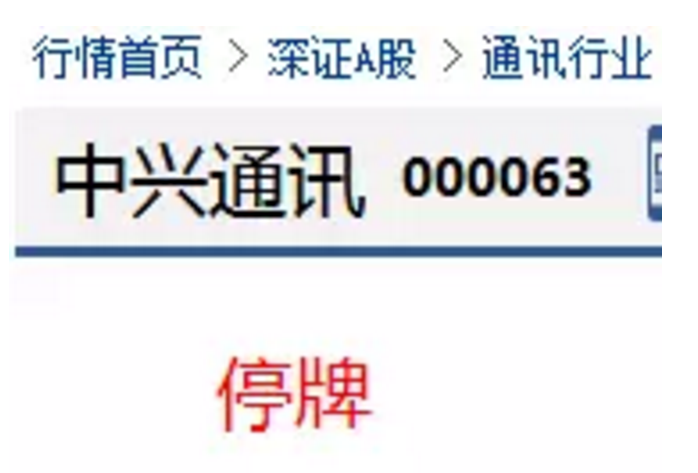 1525400088944261.png 3.png