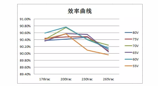 1525488516495026.png 4.png