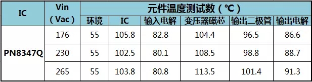 1525488583172539.jpg 6.webp.jpg