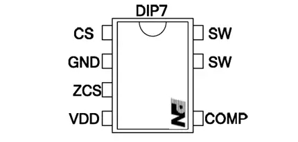 1525488644715011.jpg 8.webp.jpg