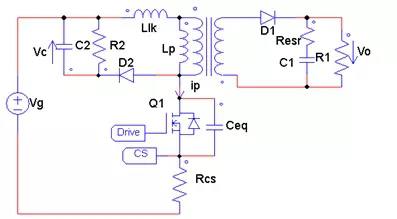 1525745631263685.jpg 2.webp.jpg