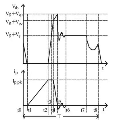 1525745787702511.jpg 3.webp.jpg