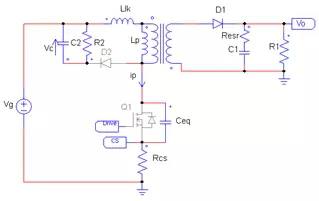 1525745862145855.jpg 6.webp.jpg