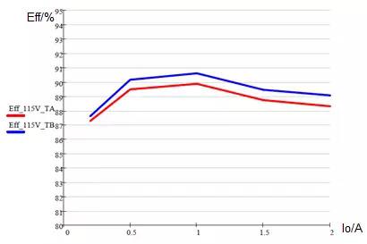 1525746046704686.jpg 15.webp.jpg