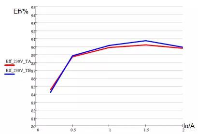 1525746052927642.jpg 16.webp.jpg