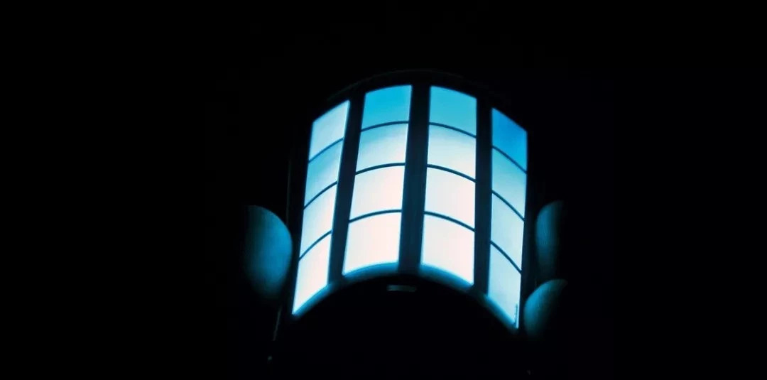 1536027948212804.jpg 1.jpg