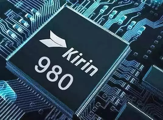 1536128685905099.jpg 4.jpg