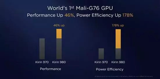 1536128702558510.jpg 5.jpg