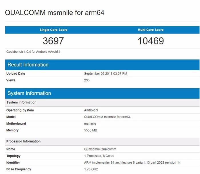 1536128721263643.jpg 6.jpg