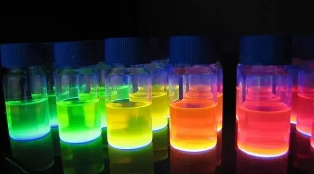 1536820254702003.png 1.png