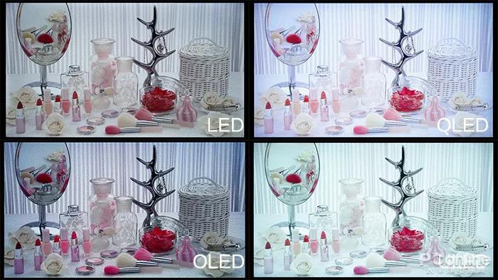 1536820280839348.jpg 5.jpg