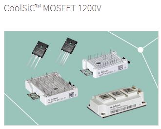 1536983187705174.jpg 1.jpg