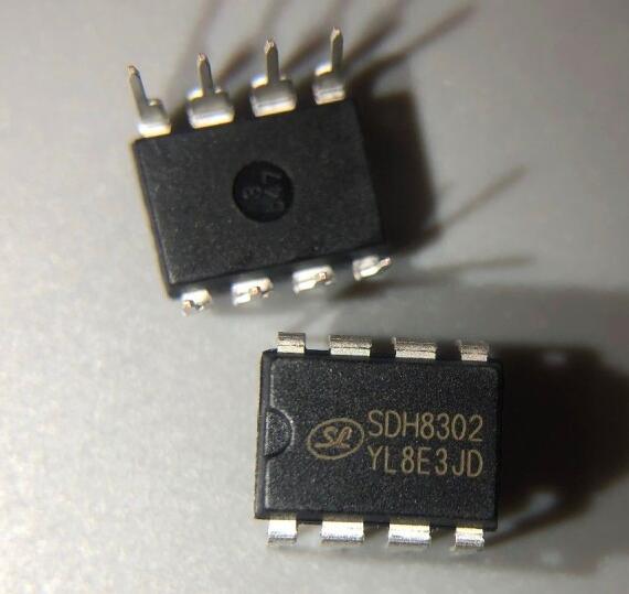 1537274642645109.jpg 1.jpg