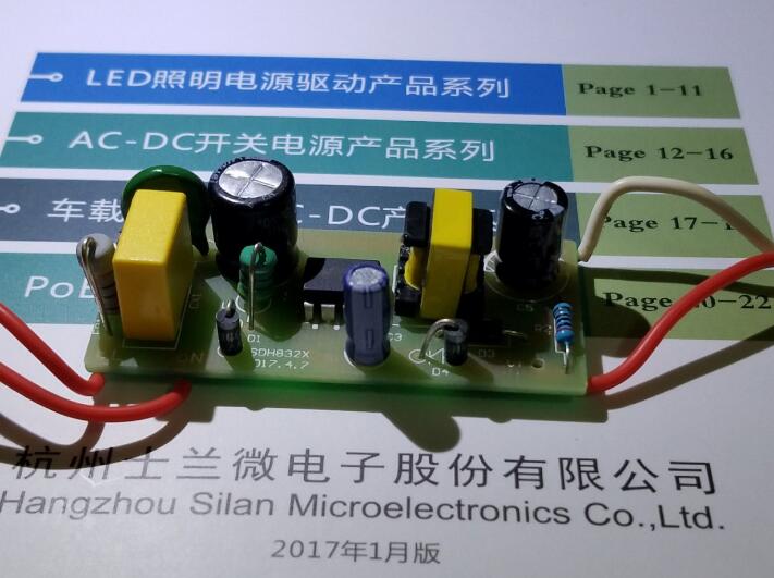 1537275235320345.jpg 3.jpg