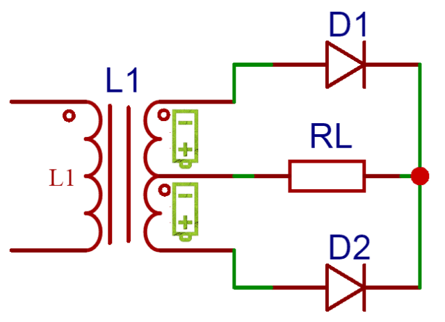 电学动态电路分析方法总结(电学动态电路分析方法总结怎么写)