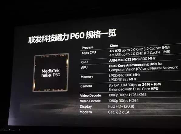 1539654614104797.jpg 3.jpg