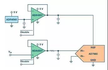 1539758106839197.jpg 6.jpg